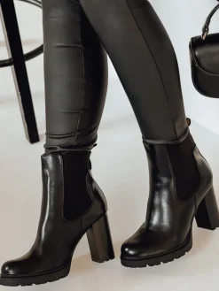 Botki><noscript><img width=