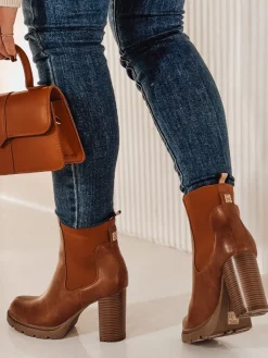 Botki><noscript><img width=