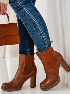 Botki><noscript><img width=