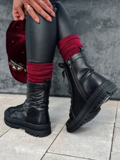 Botki><noscript><img width=