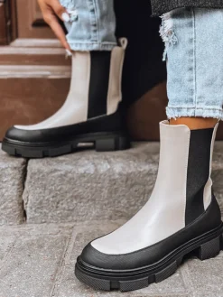 Botki><noscript><img width=