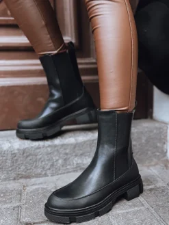 Botki><noscript><img width=