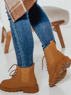 Botki><noscript><img width=