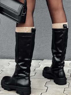 Botki><noscript><img width=