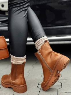 Botki><noscript><img width=