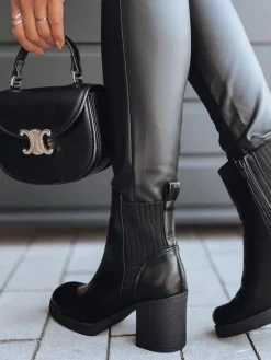 Botki><noscript><img width=