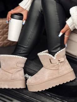 Botki><noscript><img width=