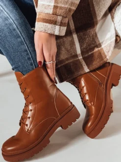 Botki><noscript><img width=