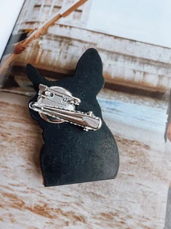 Broszki><noscript><img width=