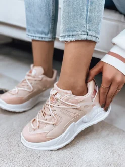 Buty Sportowe|Sneakersy><noscript><img width=