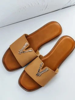 Klapki><noscript><img width=