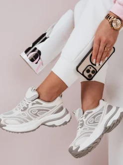 Buty Sportowe|Sneakersy><noscript><img width=