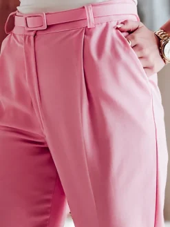 Spodnie Damskie><noscript><img width=