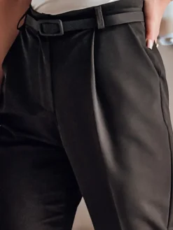 Spodnie Damskie><noscript><img width=