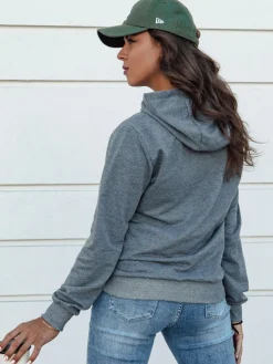 Bluzy Damskie><noscript><img width=