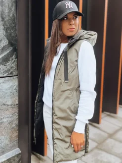 Kamizelki Damskie><noscript><img width=