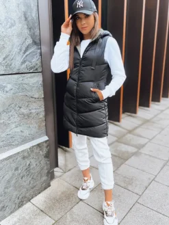 Kamizelki Damskie><noscript><img width=