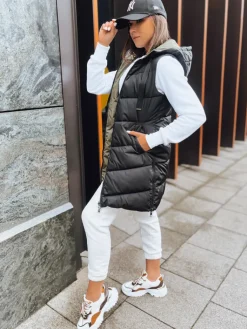 Kamizelki Damskie><noscript><img width=