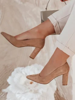 Szpilki><noscript><img width=