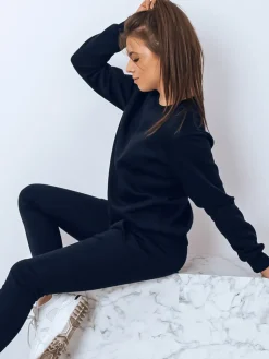 Bluzy Damskie><noscript><img width=