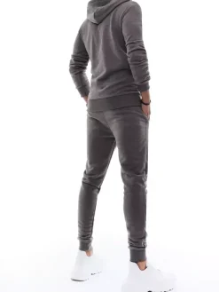 Komplety Dresowe Męskie><noscript><img width=