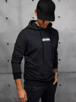 Komplety Dresowe Męskie><noscript><img width=