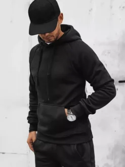 Komplety Dresowe Męskie><noscript><img width=