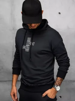 Komplety Dresowe Męskie><noscript><img width=