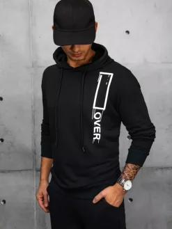 Komplety Dresowe Męskie><noscript><img width=