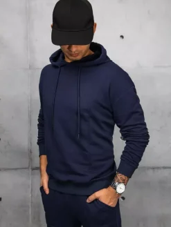 Komplety Dresowe Męskie><noscript><img width=