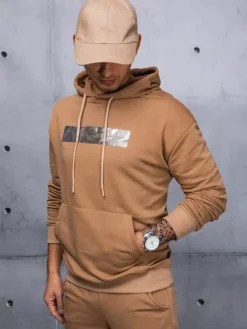 Komplety Dresowe Męskie><noscript><img width=