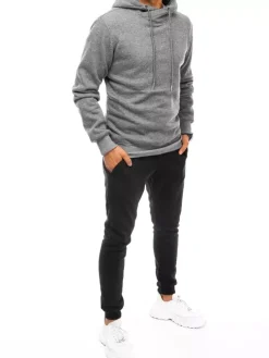 Komplety Dresowe Męskie><noscript><img width=