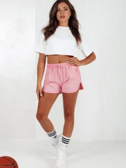 Spodenki Damskie><noscript><img width=