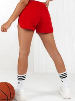 Spodenki Damskie><noscript><img width=