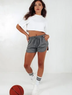 Spodenki Damskie><noscript><img width=