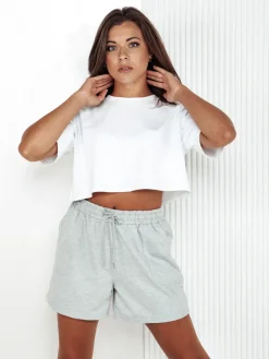 Spodenki Damskie><noscript><img width=