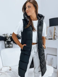 Kamizelki Damskie><noscript><img width=