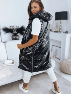 Kamizelki Damskie><noscript><img width=