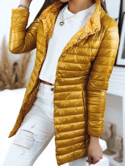 Kurtki Damskie><noscript><img width=