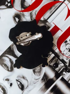 Broszki><noscript><img width=