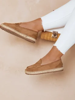 Espadryle><noscript><img width=