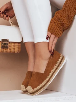 Espadryle><noscript><img width=