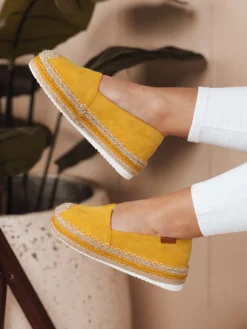 Espadryle><noscript><img width=