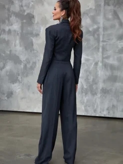 Komplety Damskie><noscript><img width=