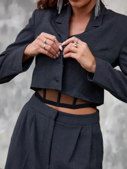 Komplety Damskie><noscript><img width=