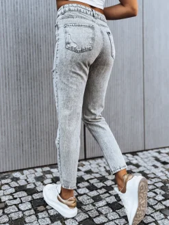 Jeansy Damskie><noscript><img width=