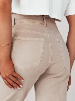 Jeansy Damskie><noscript><img width=