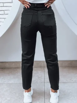 Jeansy Damskie><noscript><img width=