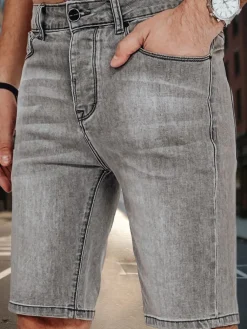 Spodenki Męskie><noscript><img width=