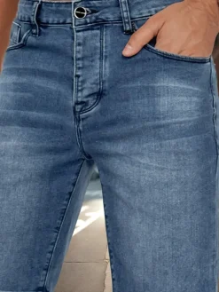 Spodenki Męskie><noscript><img width=